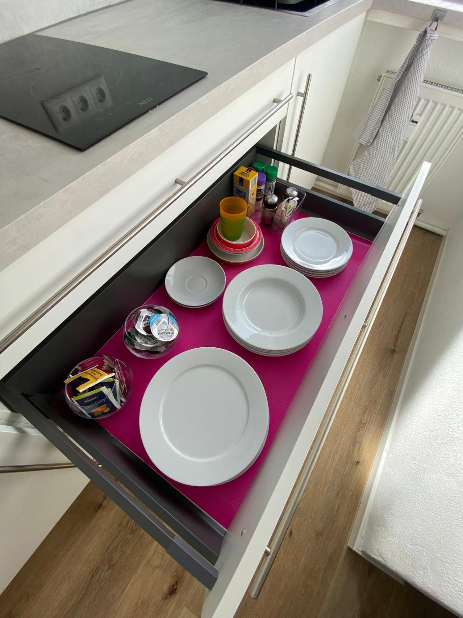 Schoene 1-Zimmer Wohnung Am Bahnhof 2 Parkplaetze Sonthofen Esterno foto